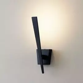 Бра Citilux Декарт CL704011