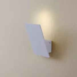 Бра Citilux ДЕКАРТ CL704030