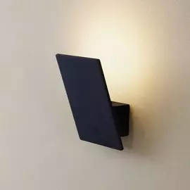 Бра Citilux ДЕКАРТ CL704031