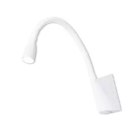 Бра Citilux ДЕКАРТ CL704340