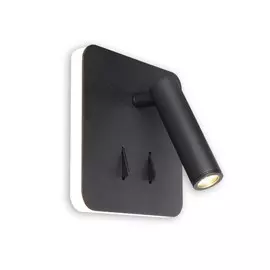 Бра Citilux ДЕКАРТ CL704421