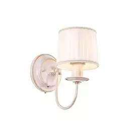 Бра Citilux ДИЖОН CL429311