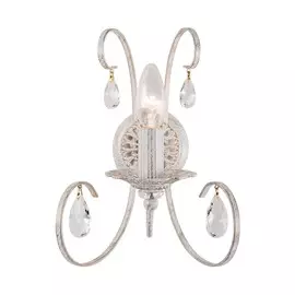 Бра Citilux ДЖЕССИ CL410312