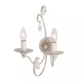 Бра Citilux ДЖЕССИ CL410322