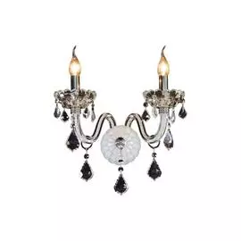 Бра Citilux ФИНКА CL353321