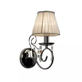 Бра Citilux Fiona CL307311