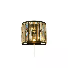 Бра Citilux Гермес CL331321