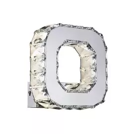 Бра Citilux GRANDA EL336W12