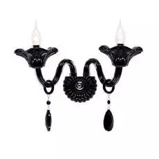 Бра Citilux ИРИДА CL351322