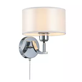 Бра Citilux ЭВИТА CL466310