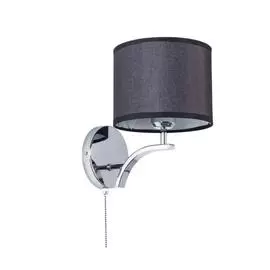 Бра Citilux ЭВОРА КВАДРО CL460312