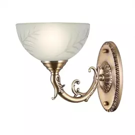 Бра Citilux КРЕМОНА CL406313