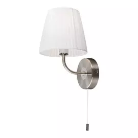 Бра Citilux КРЕМОВЫЙ CL913311