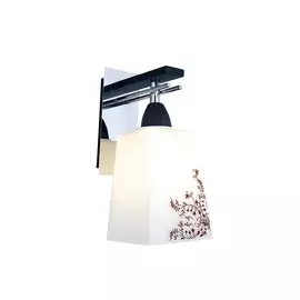 Бра Citilux КРЕОЛ ВЕНГЕ CL145311