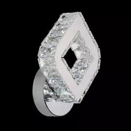 Бра Citilux LAVITA EL331W12.1