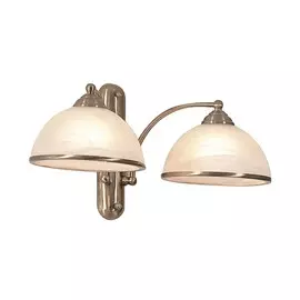 Бра Citilux LUGANO CL403323