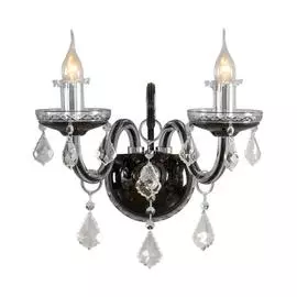 Бра Citilux МАРЕНА CL352321