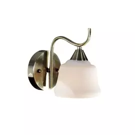 Бра Citilux MARTA CL140313