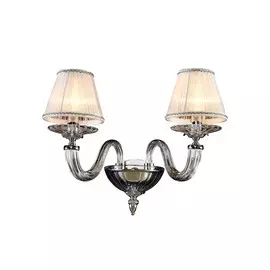 Бра Citilux МЕДЕЯ CL436321