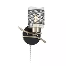 Бра Citilux МЕРИДА CL142312