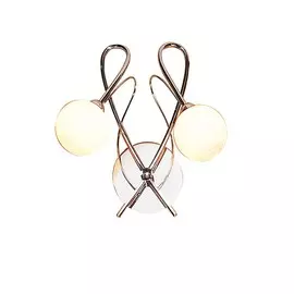 Бра Citilux Монка CL215321