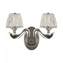 Бра Citilux MONTSERRAT EL338W2