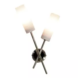 Бра Citilux Новелла Золото CL122322