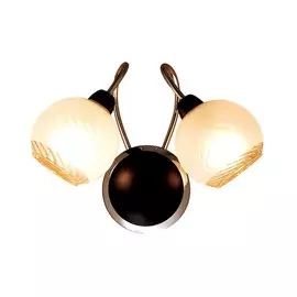 Бра Citilux Одиссей CL130321