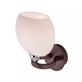 Бра Citilux Октава Коричневый CL131311