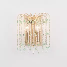 Бра Citilux Опера CL304423