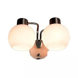 Бра Citilux Otto CL121321