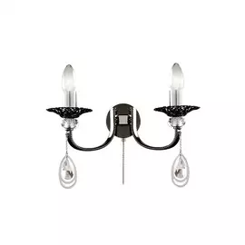 Бра Citilux ОКСФОРД CL417321