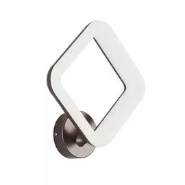 Бра Citilux Паркер CL225415r