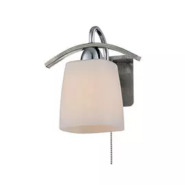 Бра Citilux Рада CL149311