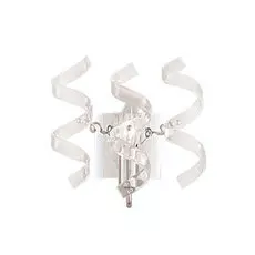 Бра Citilux РАНДОМ CL222320