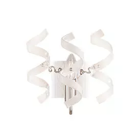 Бра Citilux РАНДОМ CL222321