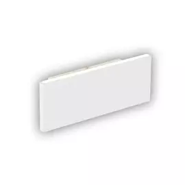 Бра Citilux РЕЙЗОР CL719090