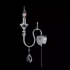 Бра Citilux РИГА CL437311