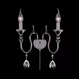 Бра Citilux РИГА CL437324