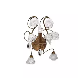 Бра Citilux ROSETTA EL324W01.1