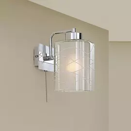 Бра Citilux RUMBA CL159310