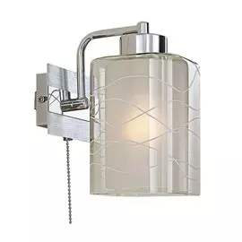 Бра Citilux RUMBA CL159312