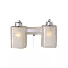 Бра Citilux RUMBA CL159320