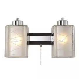 Бра Citilux RUMBA CL159321