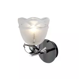 Бра Citilux SANDRA CL147311