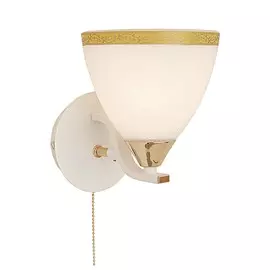 Бра Citilux Симона Золото CL144312