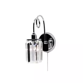 Бра Citilux Синди Хром CL330311