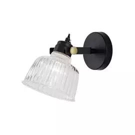 Бра Citilux СПЕНСЕР CL448311