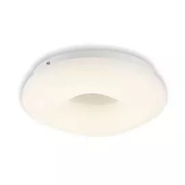 Бра Citilux СТРАТУС CL732280