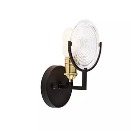 Бра Citilux ТЕСЛА CL445311